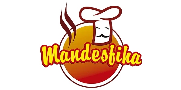 Logo Mandesfiha