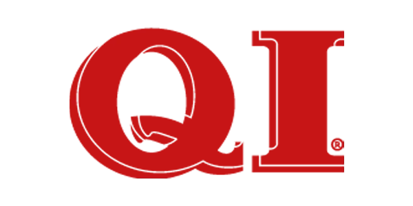 Logo QI