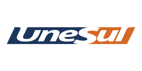 Logo Unesul