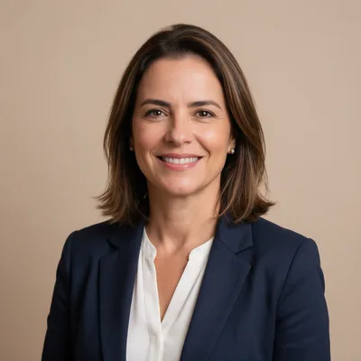 Dra. Helena Martins