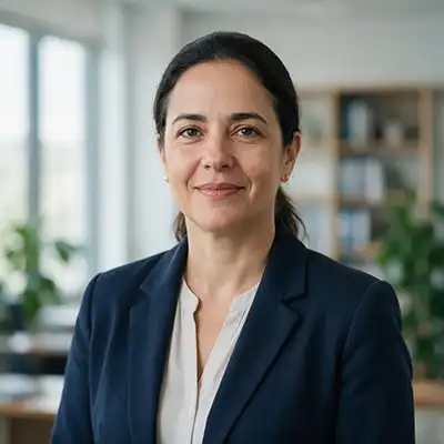 Helena Duarte