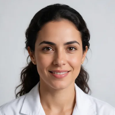 Dra. Juliana Costa