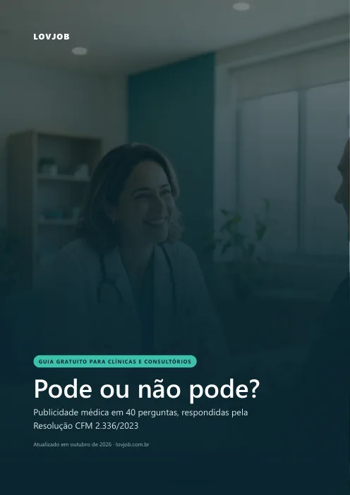 Capa do e-book