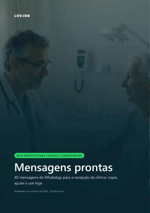 Capa do e-book